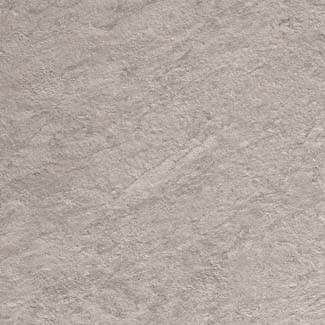 Atlas Concorde BRAVE FLOOR Атлас Cонcорде БРЭЙВ 75х75 см AXAK