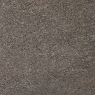 Atlas Concorde BRAVE FLOOR Атлас Cонcорде БРЭЙВ 75х75 см AXAM