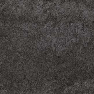 Atlas Concorde BRAVE FLOOR Атлас Cонcорде БРЭЙВ 75х75 см AXAN