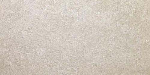 Atlas Concorde BRAVE FLOOR Атлас Cонcорде БРЭЙВ 75х150 см AXAO