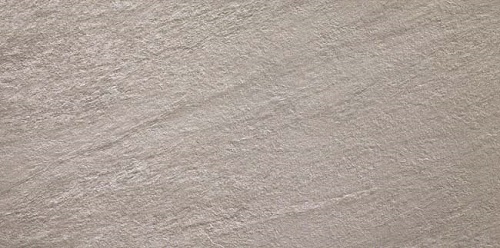 Atlas Concorde BRAVE FLOOR Атлас Cонcорде БРЭЙВ 75х150 см AXAP