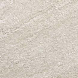 Atlas Concorde BRAVE FLOOR Атлас Cонcорде БРЭЙВ 60х60 см AXAT