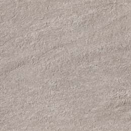 Atlas Concorde BRAVE FLOOR Атлас Cонcорде БРЭЙВ 60х60 см AXAU