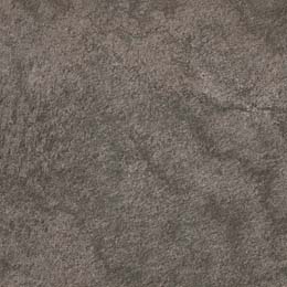 Atlas Concorde BRAVE FLOOR Атлас Cонcорде БРЭЙВ 60х60 см AXAW