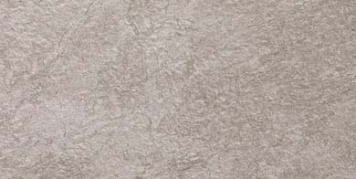 Atlas Concorde BRAVE FLOOR Атлас Cонcорде БРЭЙВ 45х90 см AXAZ