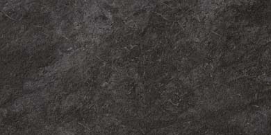 Atlas Concorde BRAVE FLOOR Атлас Cонcорде БРЭЙВ 45х90 см AXBC