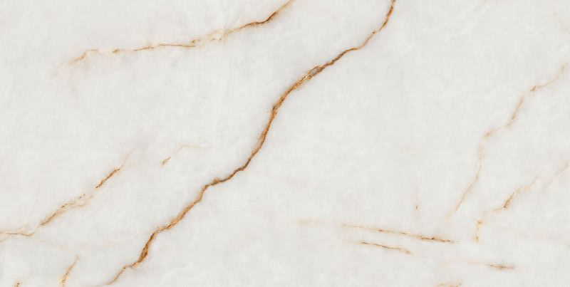 Atlas Concorde MARVEL DIVA Атлас Cонcорде МАРВЕЛ ДИВА 120х240 см AXJU