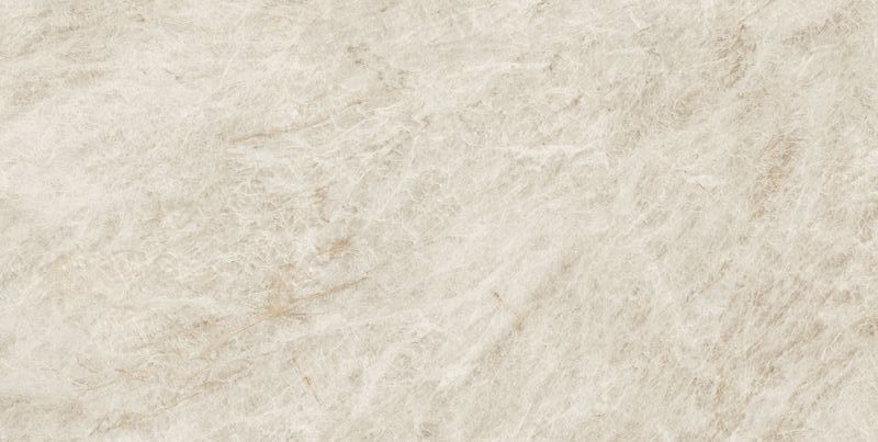 Atlas Concorde MARVEL DIVA Атлас Cонcорде МАРВЕЛ ДИВА 120х240 см AXJV