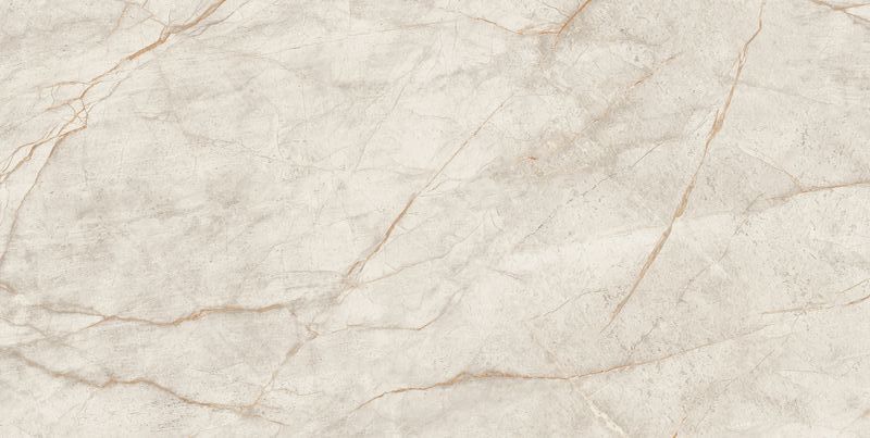 Atlas Concorde MARVEL DIVA Атлас Cонcорде МАРВЕЛ ДИВА 120х240 см AXJW