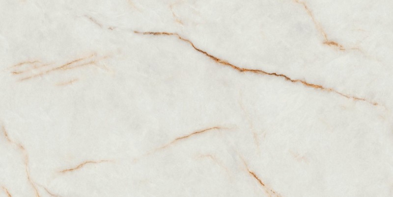 Atlas Concorde MARVEL DIVA Атлас Cонcорде МАРВЕЛ ДИВА 160х320 см AXXG Atlas Concorde MARVEL DIVA Атлас Cонcорде МАРВЕЛ ДИВА 160х320 см AXXG