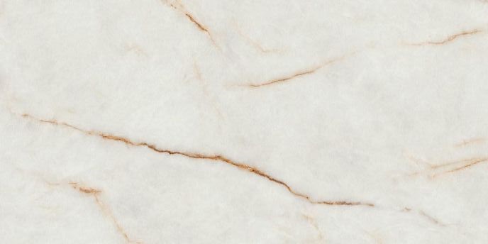 Atlas Concorde MARVEL DIVA Атлас Cонcорде МАРВЕЛ ДИВА 160х320 см AXXH