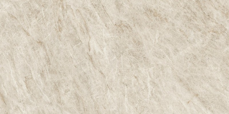 Atlas Concorde MARVEL DIVA Атлас Cонcорде МАРВЕЛ ДИВА 160х320 см AXXO