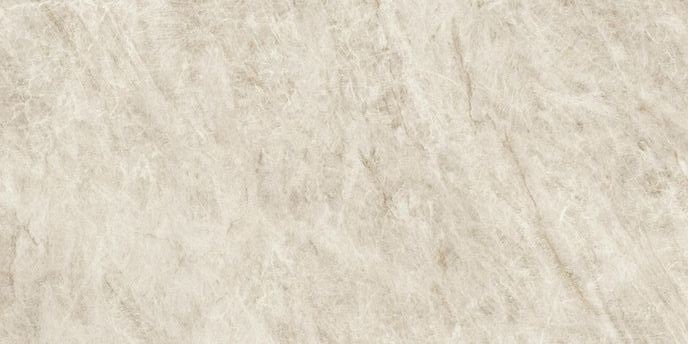 Atlas Concorde MARVEL DIVA Атлас Cонcорде МАРВЕЛ ДИВА 160х320 см AXXP