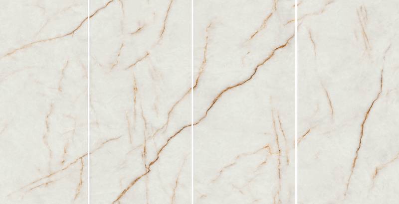 Atlas Concorde MARVEL DIVA Атлас Cонcорде МАРВЕЛ ДИВА 160х320 см AXYJ