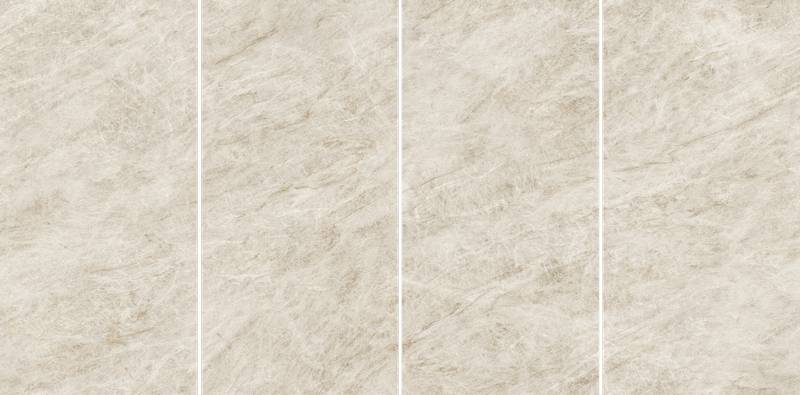 Atlas Concorde MARVEL DIVA Атлас Cонcорде МАРВЕЛ ДИВА 160х320 см AXYM