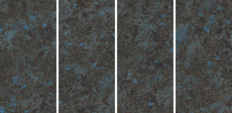 Atlas Concorde MARVEL DIVA Атлас Cонcорде МАРВЕЛ ДИВА 160х320 см AXYN