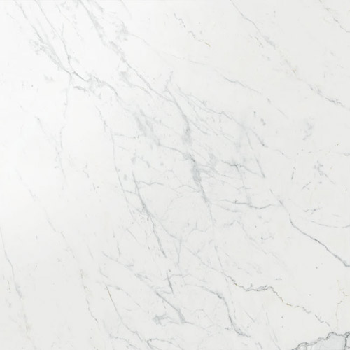 Atlas Concorde MARVEL XL Атлас Cонcорде МАРВЕЛ XL пол 120х120 см AY2R Atlas Concorde MARVEL XL Атлас Cонcорде МАРВЕЛ XL пол 120х120 см AY2R