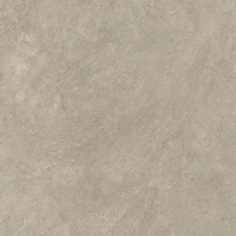 Atlas Concorde BOOST ICOR Атлас Cонcорде БУСТ АЙКОР 120х120 см AYA2