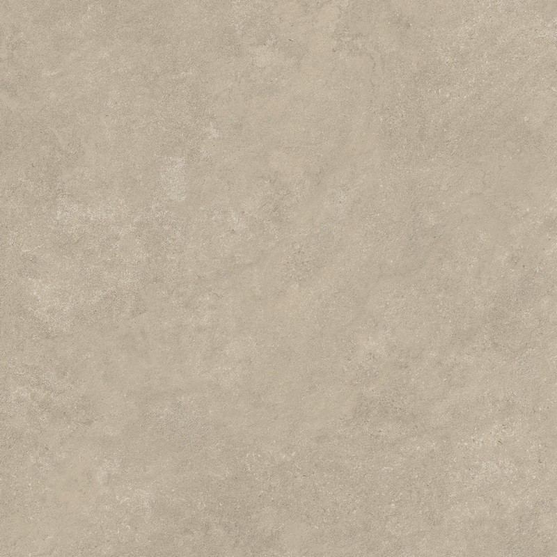 Atlas Concorde BOOST ICOR Атлас Cонcорде БУСТ АЙКОР 120х120 см AYA3