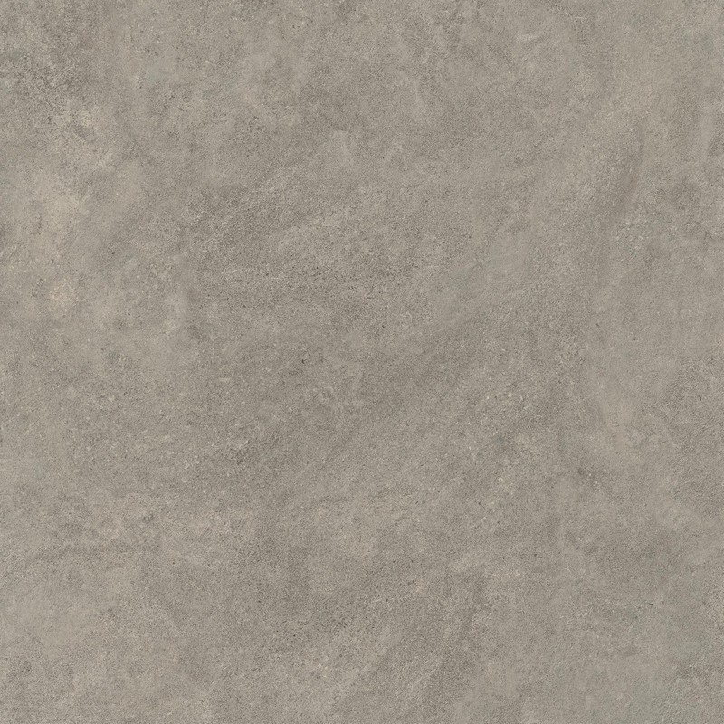 Atlas Concorde BOOST ICOR Атлас Cонcорде БУСТ АЙКОР 120х120 см AYA4