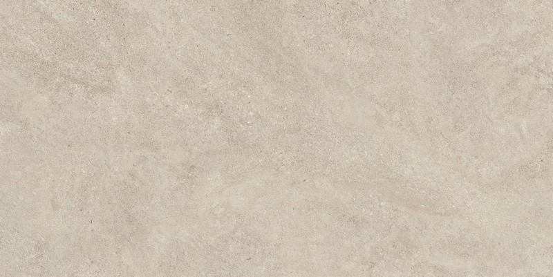 Atlas Concorde BOOST ICOR Атлас Cонcорде БУСТ АЙКОР 60х120 см AYA6