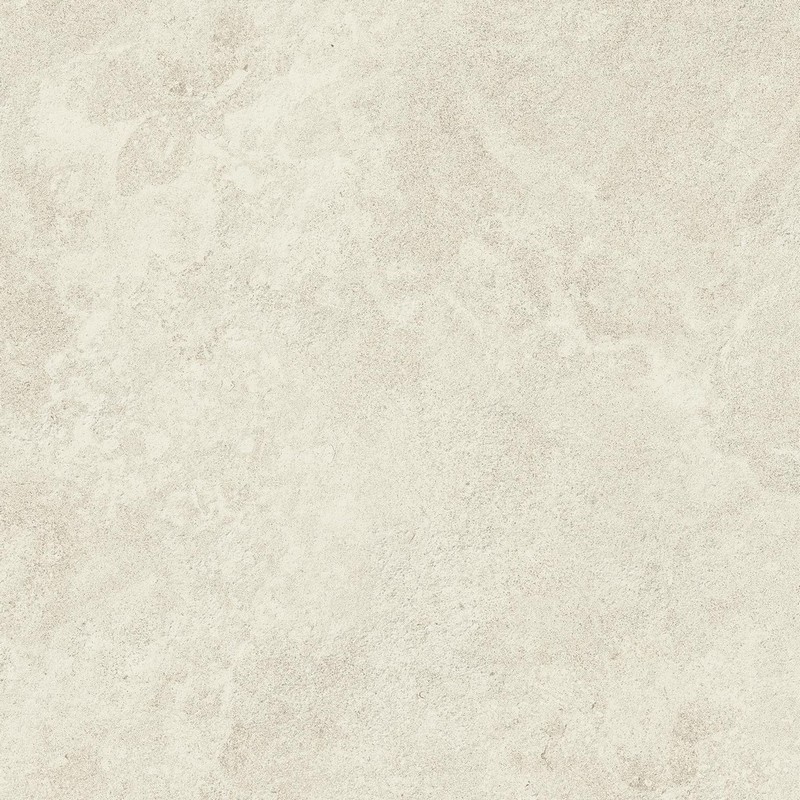 Atlas Concorde BOOST ICOR Атлас Cонcорде БУСТ АЙКОР 60х60 см AYA9