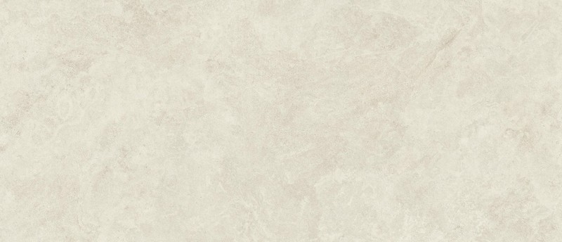 Atlas Concorde BOOST ICOR Атлас Cонcорде БУСТ АЙКОР 120х278 см AYAN