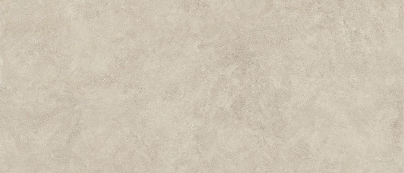 Atlas Concorde BOOST ICOR Атлас Cонcорде БУСТ АЙКОР 120х278 см AYAO