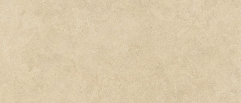 Atlas Concorde BOOST ICOR Атлас Cонcорде БУСТ АЙКОР 120х278 см AYAP