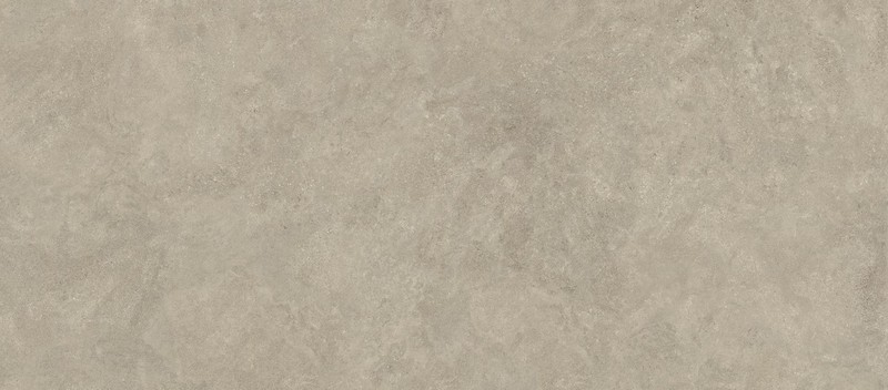 Atlas Concorde BOOST ICOR Атлас Cонcорде БУСТ АЙКОР 120х278 см AYAQ