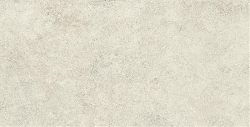 Atlas Concorde BOOST ICOR Атлас Cонcорде БУСТ АЙКОР 75х150 см AYAR