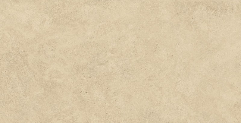 Atlas Concorde BOOST ICOR Атлас Cонcорде БУСТ АЙКОР 75х150 см AYAU