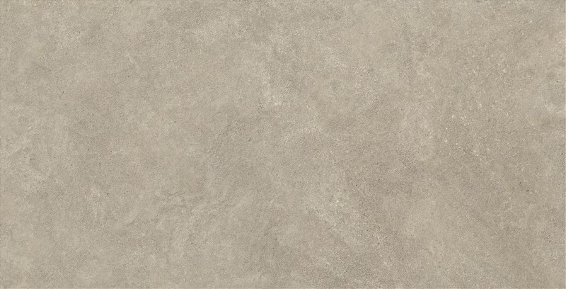 Atlas Concorde BOOST ICOR Атлас Cонcорде БУСТ АЙКОР 75х150 см AYAV