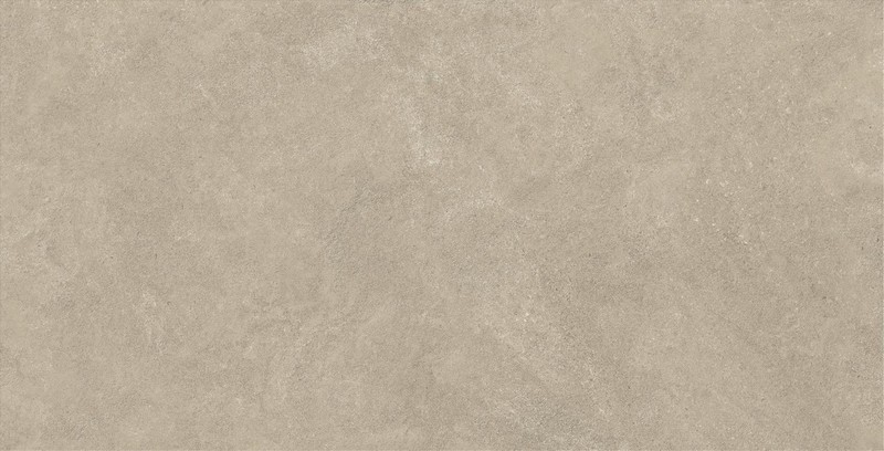 Atlas Concorde BOOST ICOR Атлас Cонcорде БУСТ АЙКОР 75х150 см AYAW