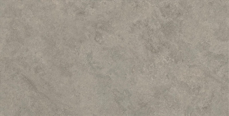 Atlas Concorde BOOST ICOR Атлас Cонcорде БУСТ АЙКОР 75х150 см AYAX