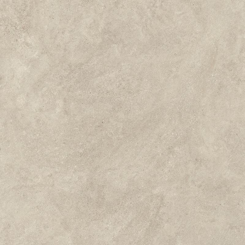 Atlas Concorde BOOST ICOR Атлас Cонcорде БУСТ АЙКОР 120х120 см AYAZ