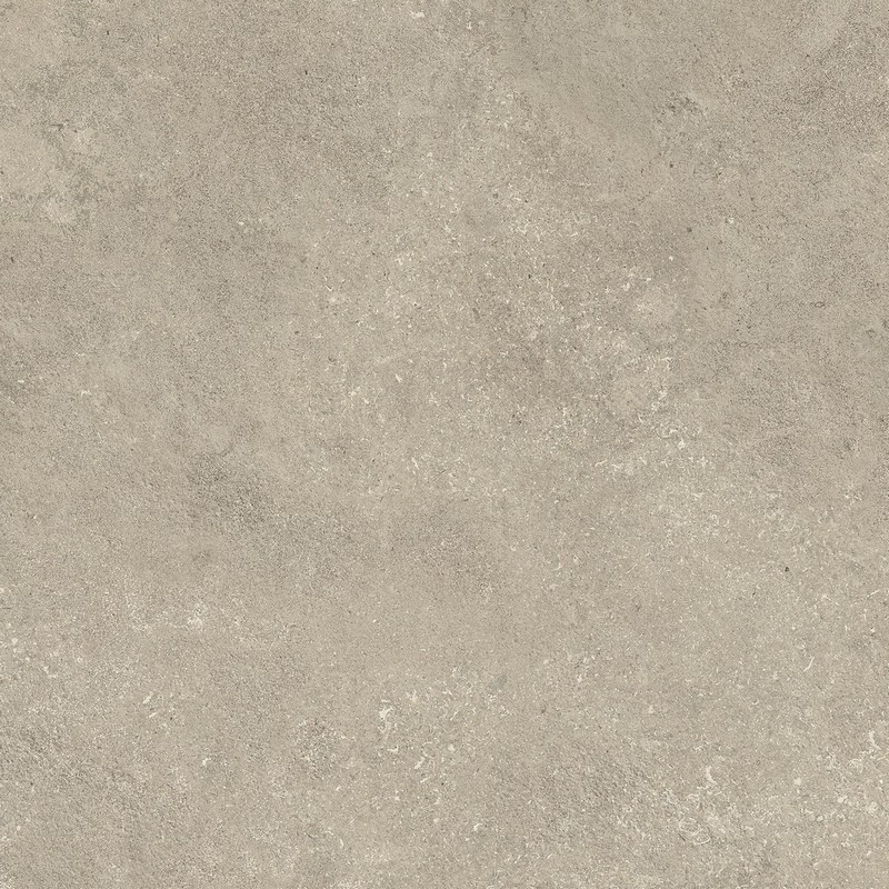 Atlas Concorde BOOST ICOR Атлас Cонcорде БУСТ АЙКОР 60х60 см AYBC