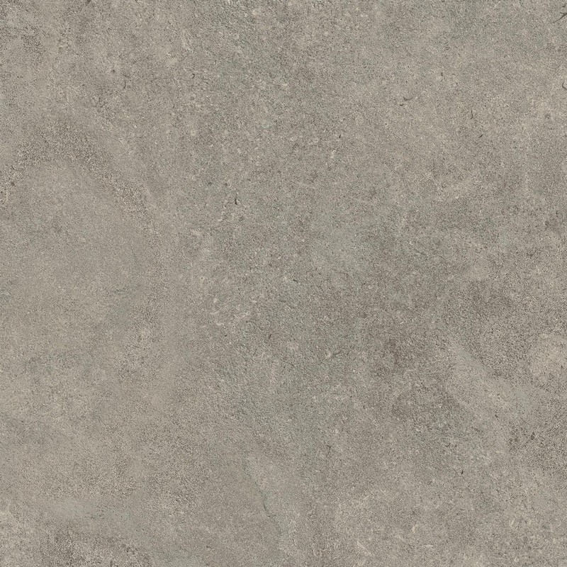 Atlas Concorde BOOST ICOR Атлас Cонcорде БУСТ АЙКОР 60х60 см AYBE