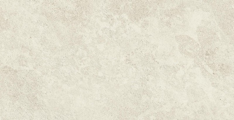 Atlas Concorde BOOST ICOR Атлас Cонcорде БУСТ АЙКОР 30х60 см AYBL