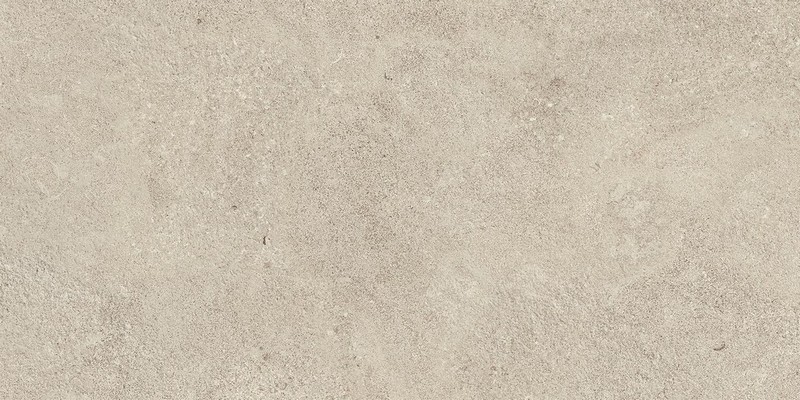 Atlas Concorde BOOST ICOR Атлас Cонcорде БУСТ АЙКОР 30х60 см AYBG