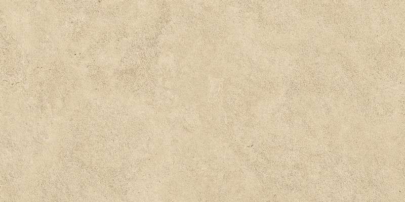 Atlas Concorde BOOST ICOR Атлас Cонcорде БУСТ АЙКОР 30х60 см AYBH