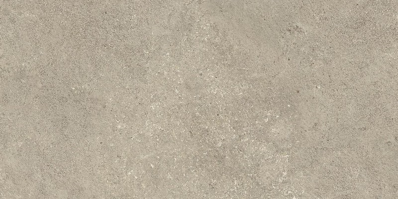 Atlas Concorde BOOST ICOR Атлас Cонcорде БУСТ АЙКОР 30х60 см AYBI