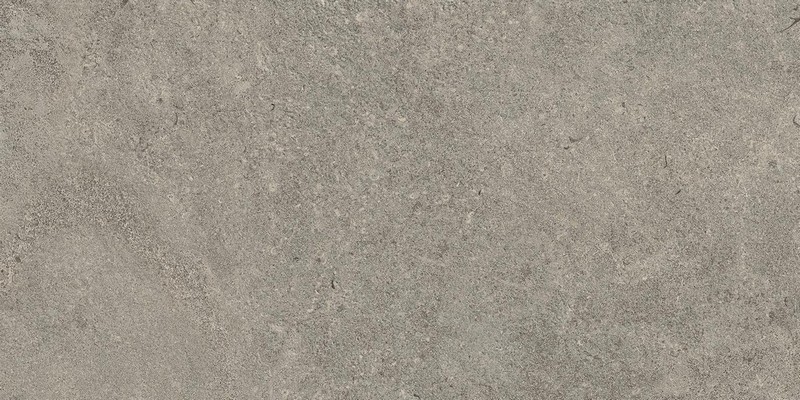 Atlas Concorde BOOST ICOR Атлас Cонcорде БУСТ АЙКОР 30х60 см AYBK