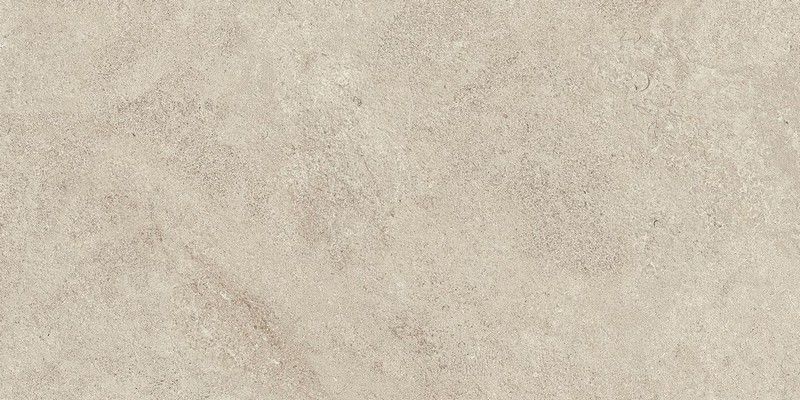 Atlas Concorde BOOST ICOR Атлас Cонcорде БУСТ АЙКОР 30х60 см AYBM