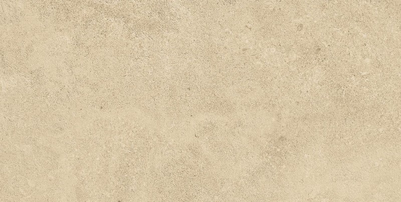 Atlas Concorde BOOST ICOR Атлас Cонcорде БУСТ АЙКОР 30х60 см AYBN