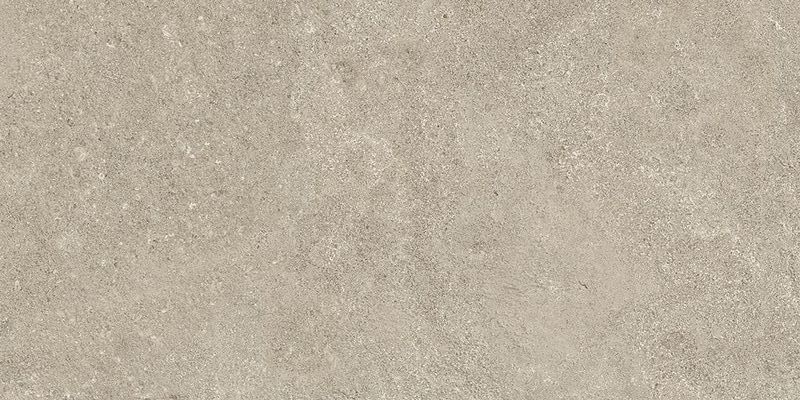 Atlas Concorde BOOST ICOR Атлас Cонcорде БУСТ АЙКОР 30х60 см AYBO