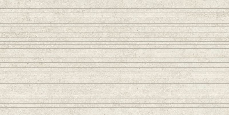 Atlas Concorde BOOST ICOR Атлас Cонcорде БУСТ АЙКОР 60х120 см AYBP