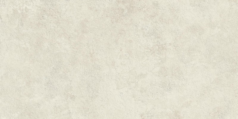 Atlas Concorde BOOST ICOR Атлас Cонcорде БУСТ АЙКОР 60х120 см AYCD Atlas Concorde BOOST ICOR Атлас Cонcорде БУСТ АЙКОР 60х120 см AYCD