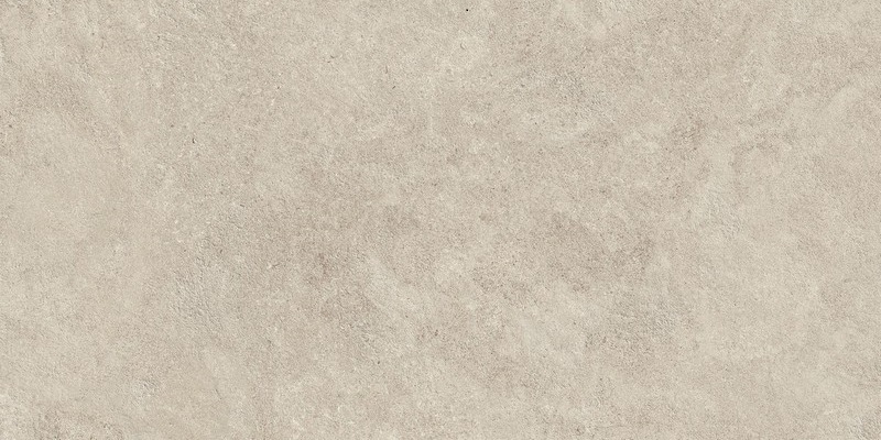 Atlas Concorde BOOST ICOR Атлас Cонcорде БУСТ АЙКОР 60х120 см AYCE