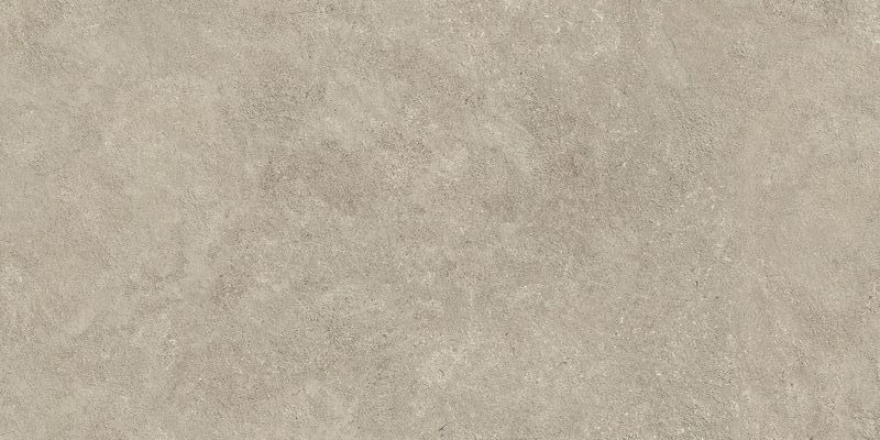 Atlas Concorde BOOST ICOR Атлас Cонcорде БУСТ АЙКОР 60х120 см AYCF